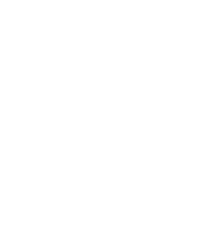 MemoryBooth Australia