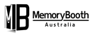 Memorybooth Australia